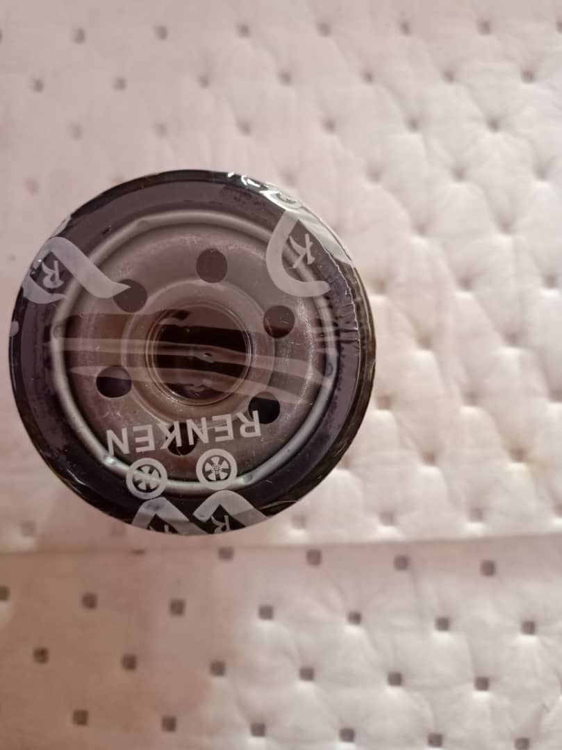 product_small_img3